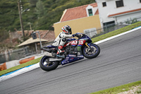 estoril;event-digital-images;motorbikes;no-limits;peter-wileman-photography;portugal;trackday;trackday-digital-images